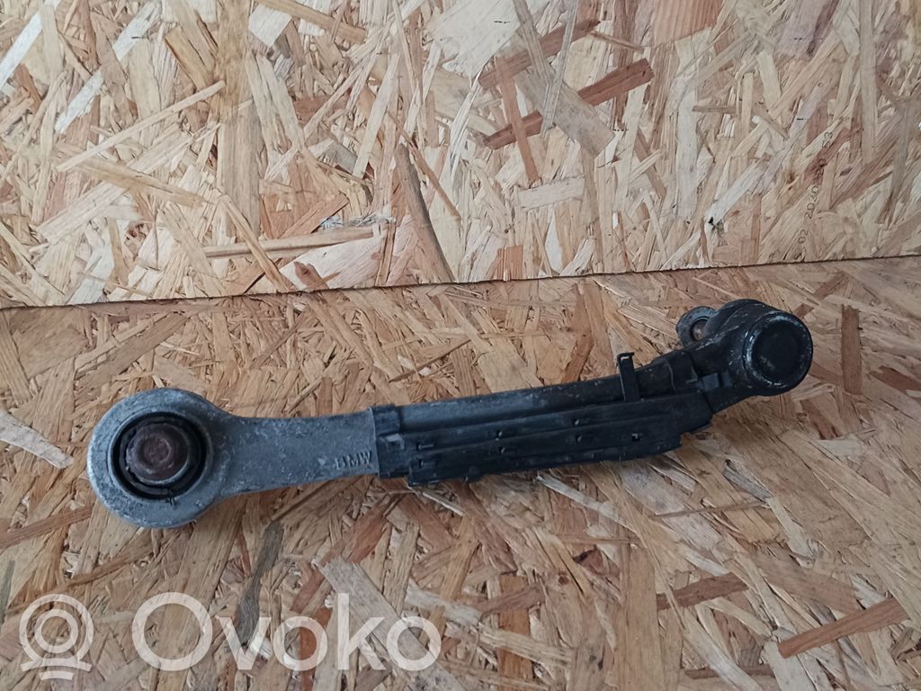 BMW X6 E71 Querlenker hinten 