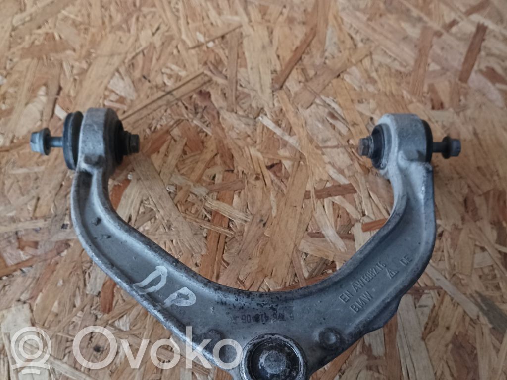 BMW X6 E71 Front upper control arm/wishbone 