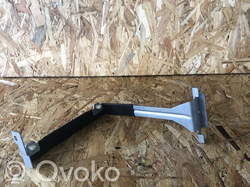 BMW X6 E71 Battery bracket 