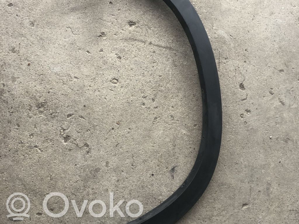 BMW X5 E70 Front arch trim 