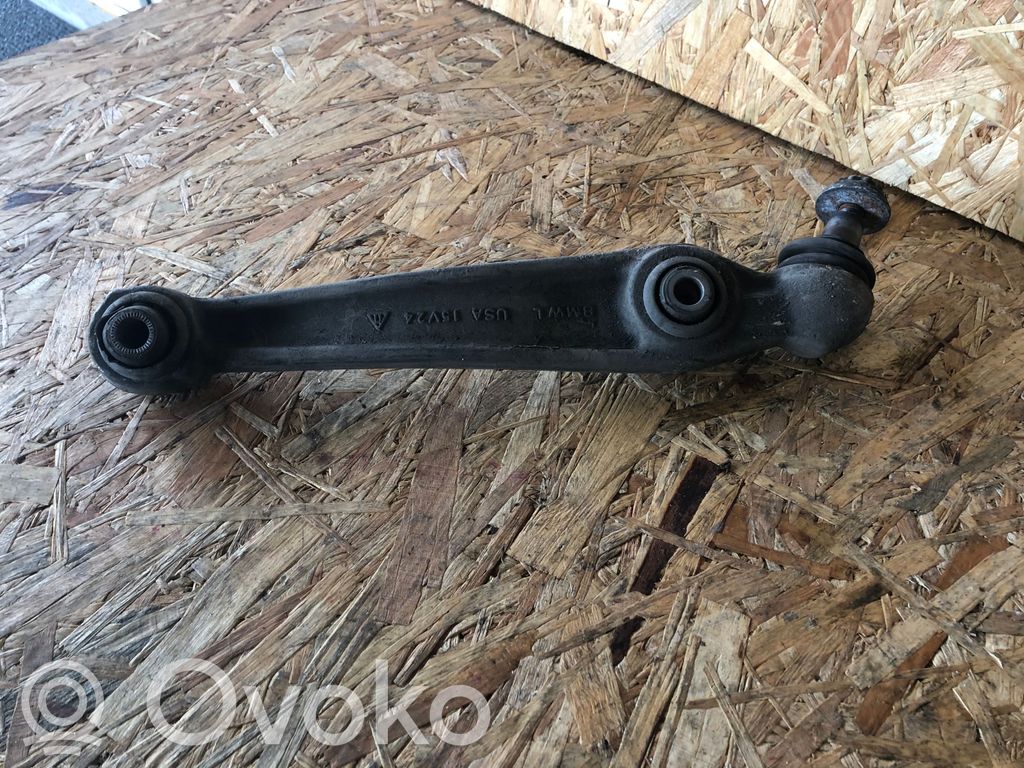 BMW X5 E70 Front control arm 