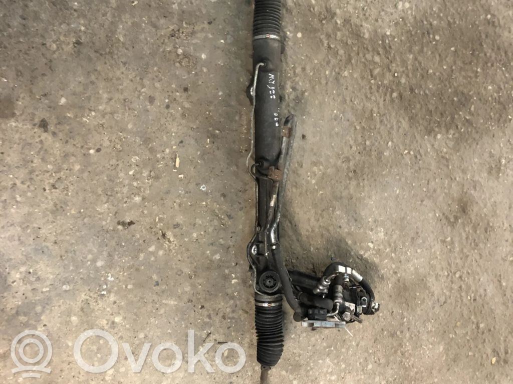 Steering rack   679265505,26610019393725