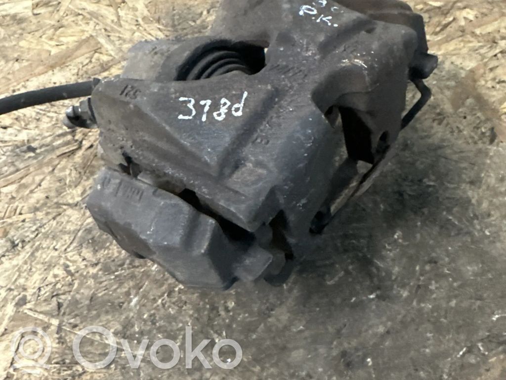 Priekšējais suports