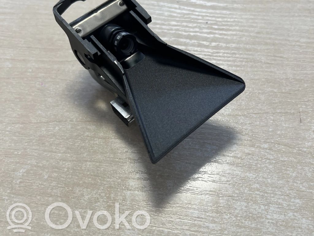 Windshield/windscreen camera   09190726,66510919072601,5WK44244