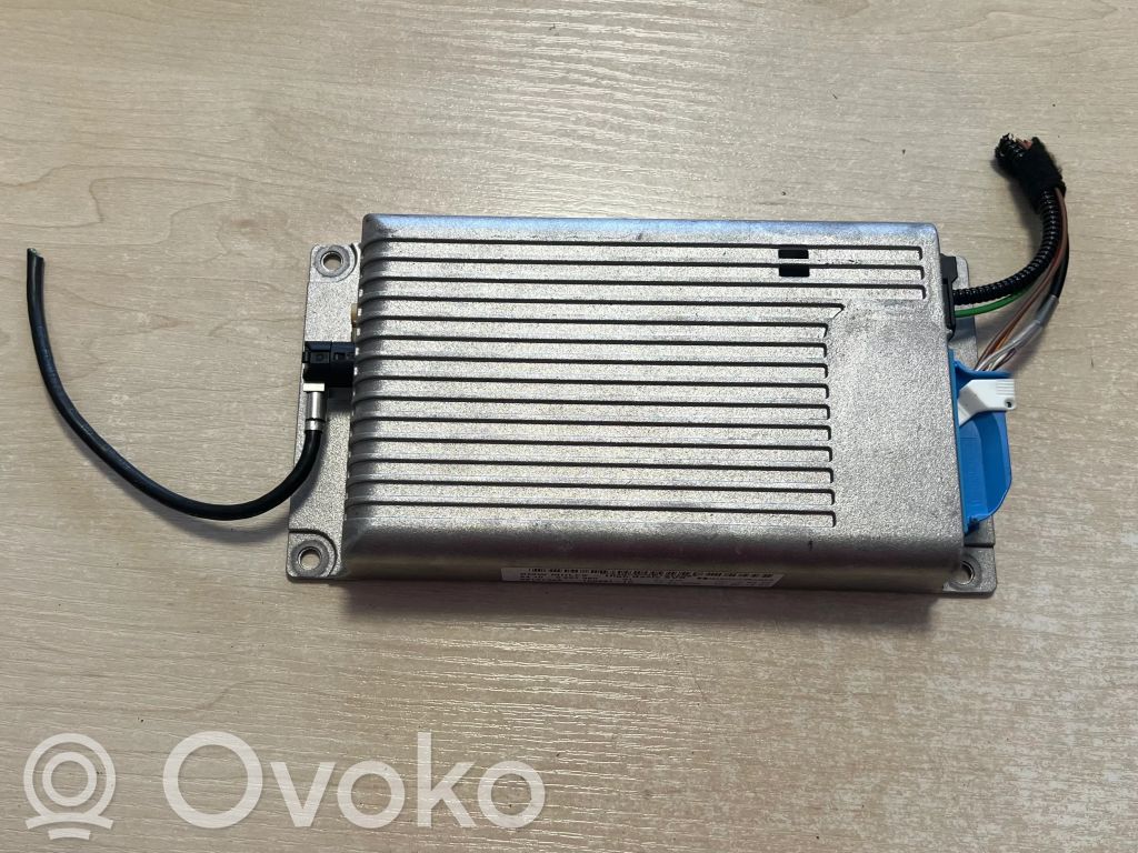 Bluetooth modulis   9207360,84109207360