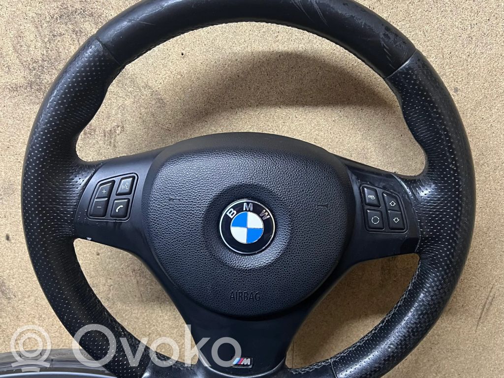 Руль