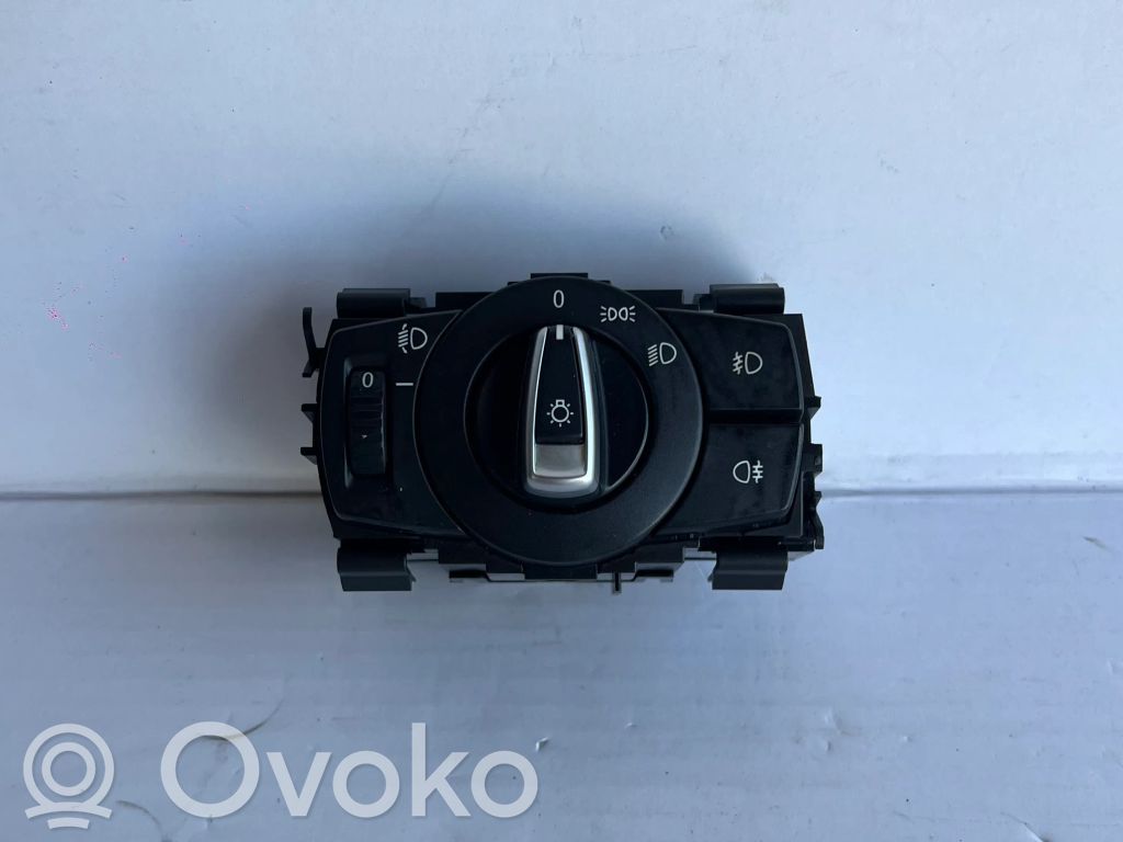 Lichtschalter   9169405,33600112