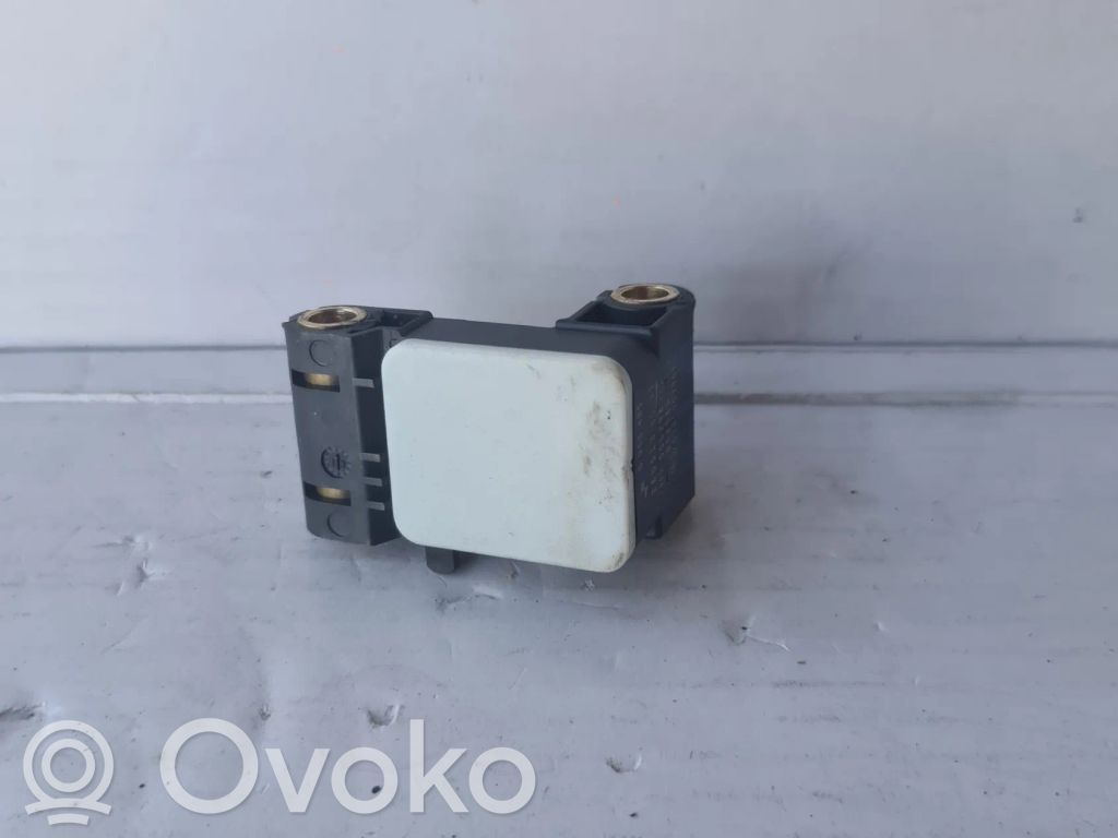 Airbagsensor Crashsensor Drucksensor   6956485,280513,506248