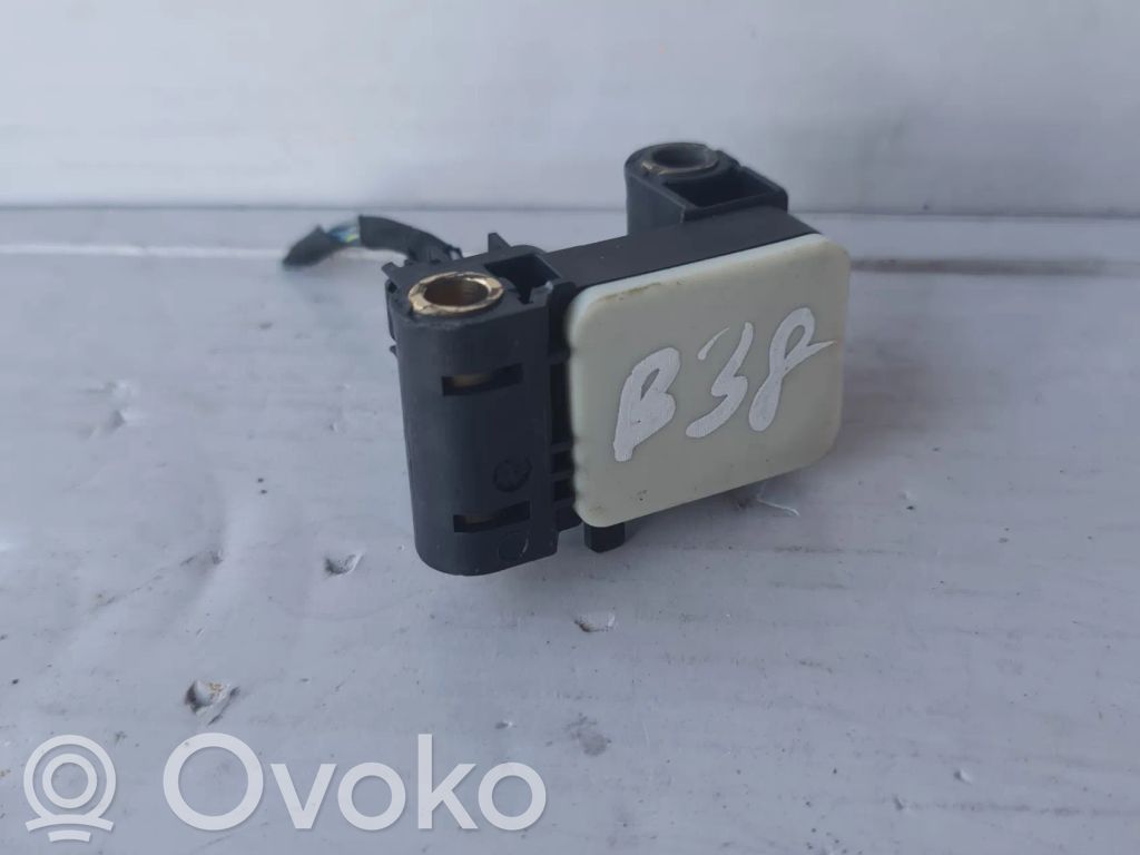 Airbagsensor Crashsensor Drucksensor   6956485,201011,505246
