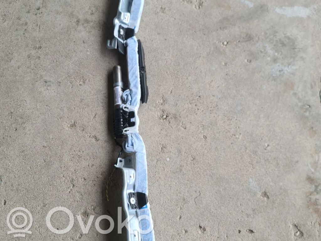 BMW X1 E84 Airbag cortină 