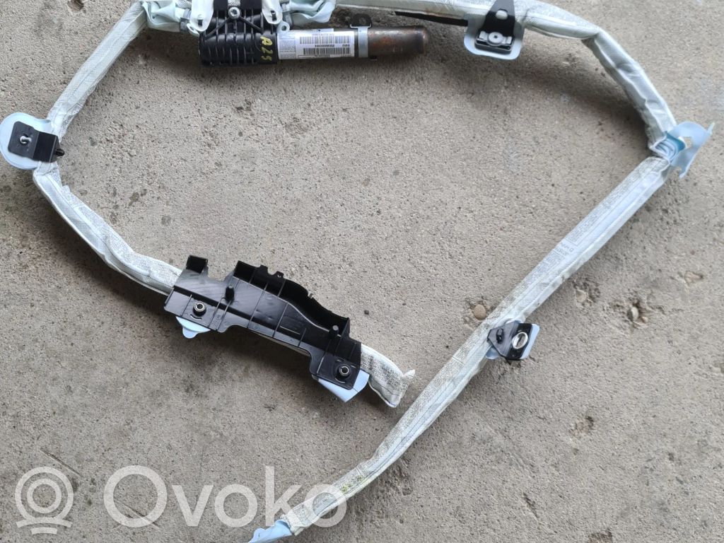 Kattoturvatyyny   85696686006