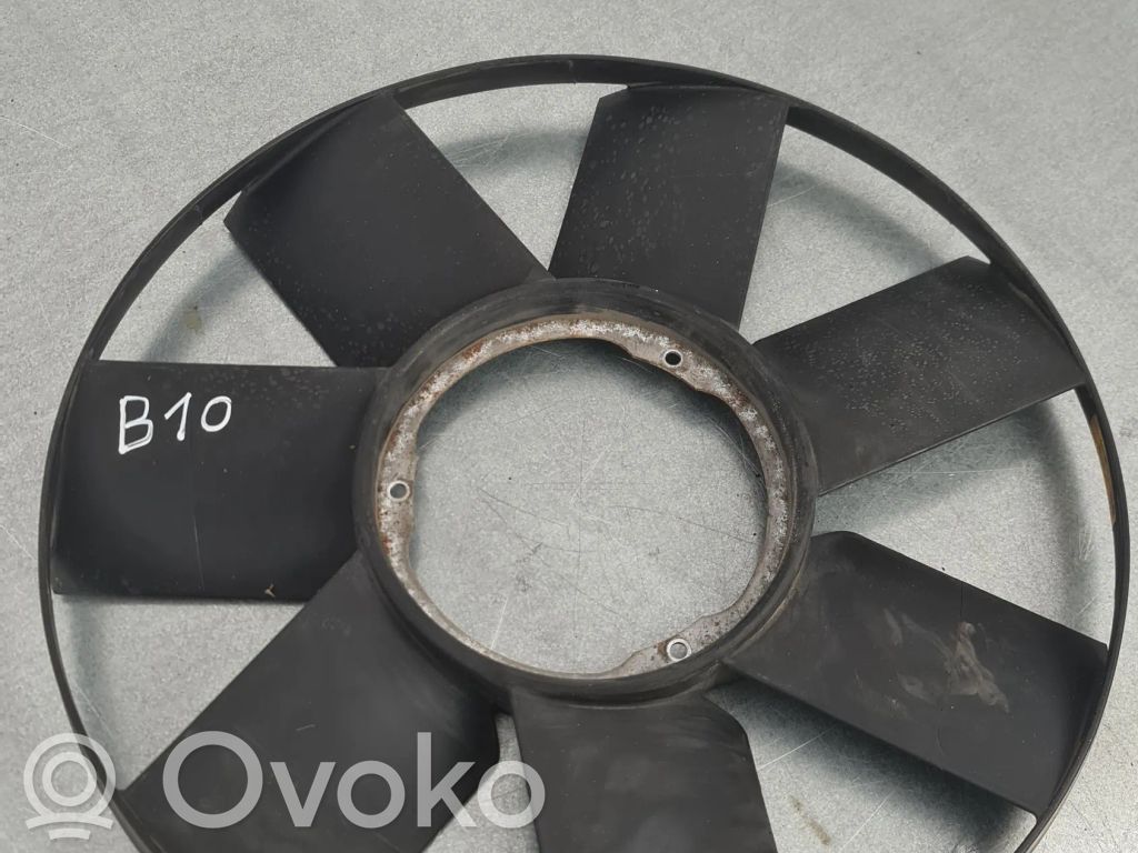 Ventiliatora propellers   2249373,7789257