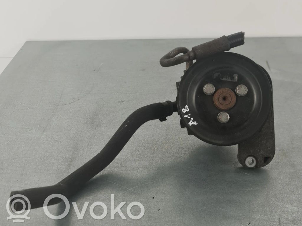 BMW 3 E92 E93 Pompe direction assistée 