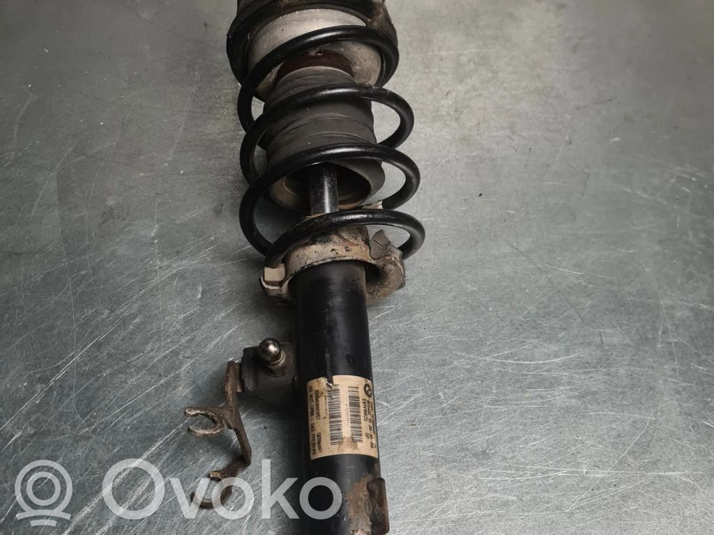 BMW 3 E90 E91 Front shock absorber/damper 