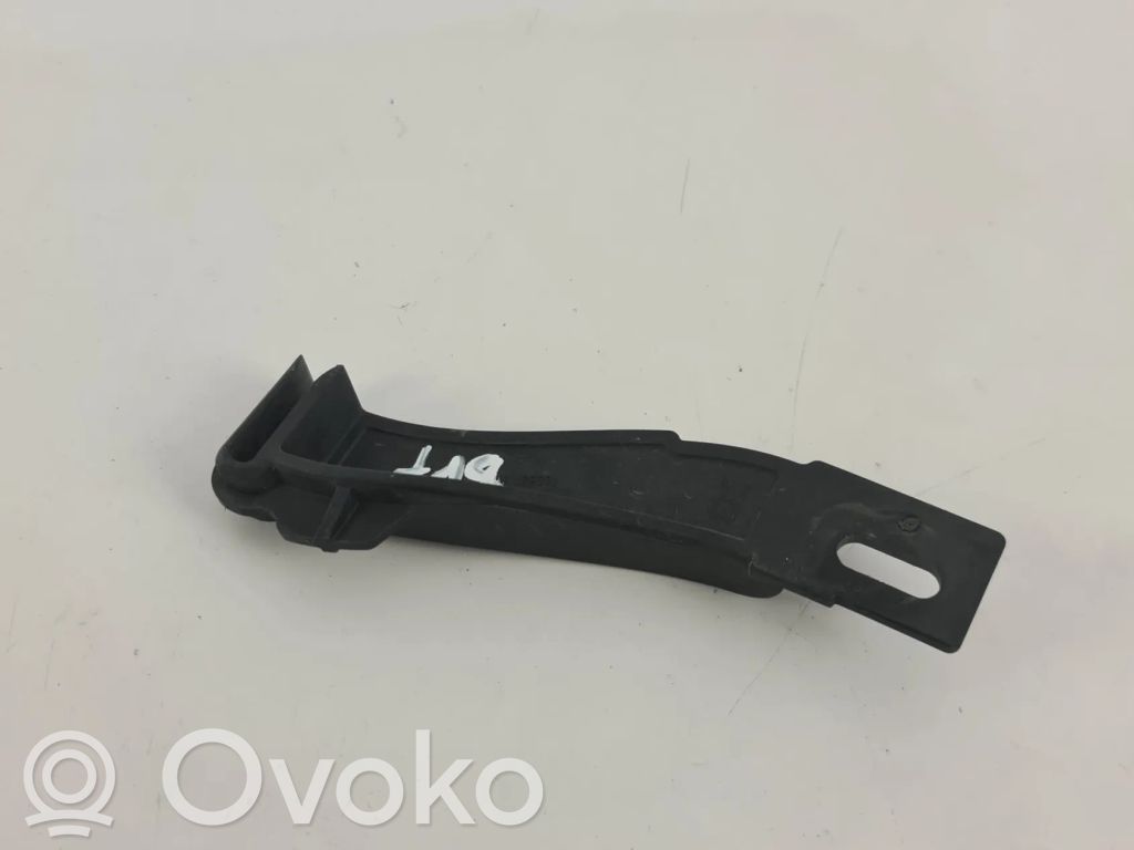 Headlight/headlamp mounting bracket   7227928