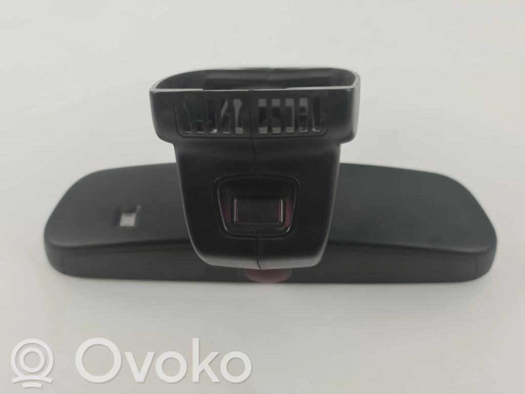 BMW 5 E60 E61 Espejo retrovisor (interior) 