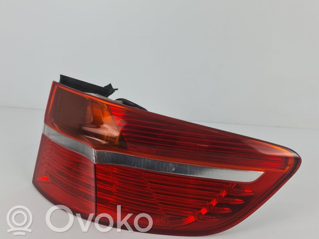 Takavalot   7179984