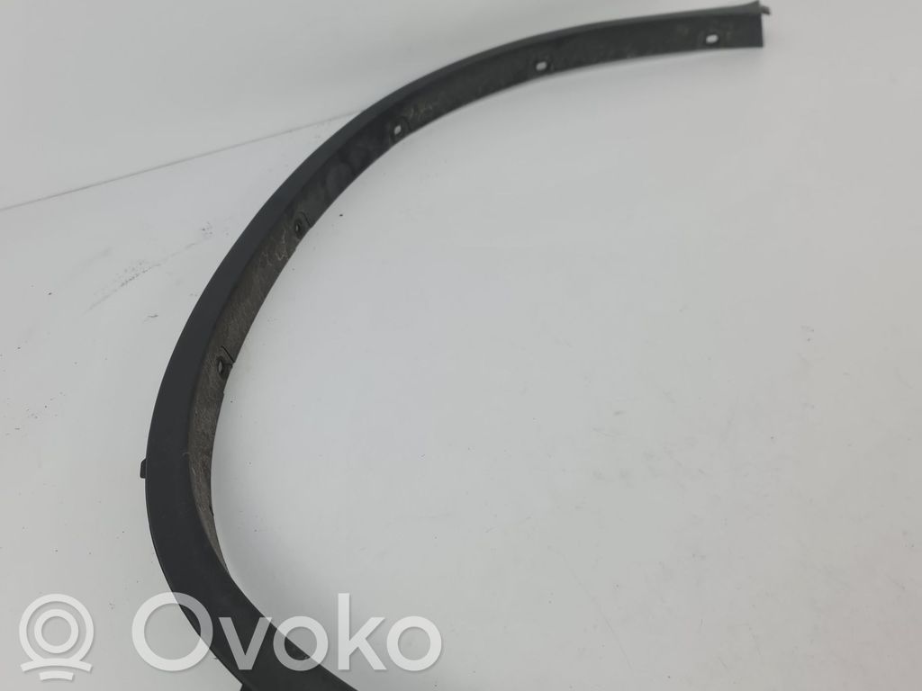 Aizmugurējā arka   7176330