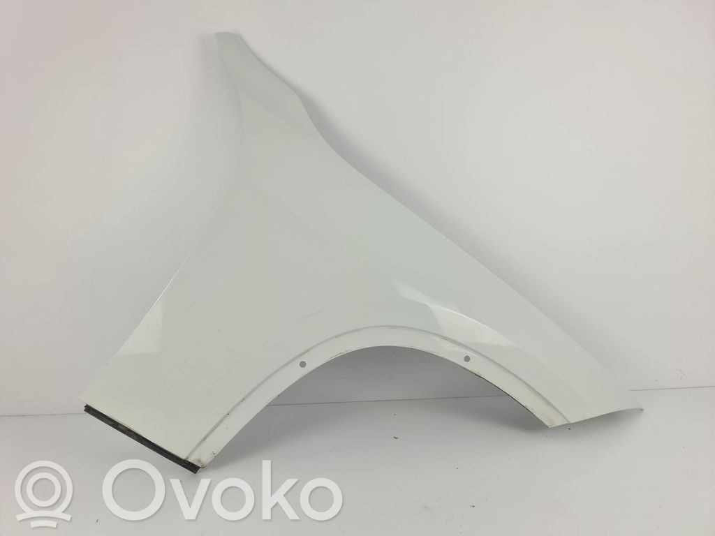 Lokasuoja   41627332424,7332424