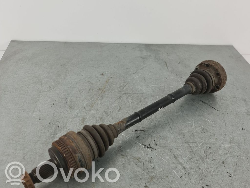Takavetoakseli   7533445,753344503