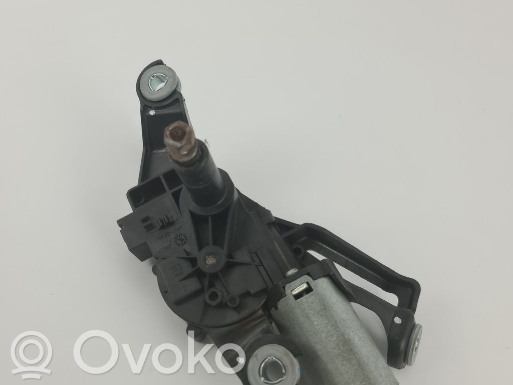Wischermotor Heckscheibe   7199569