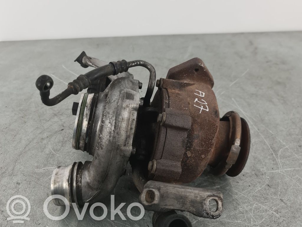 Turbo   1165724779,851246403C,4933500550
