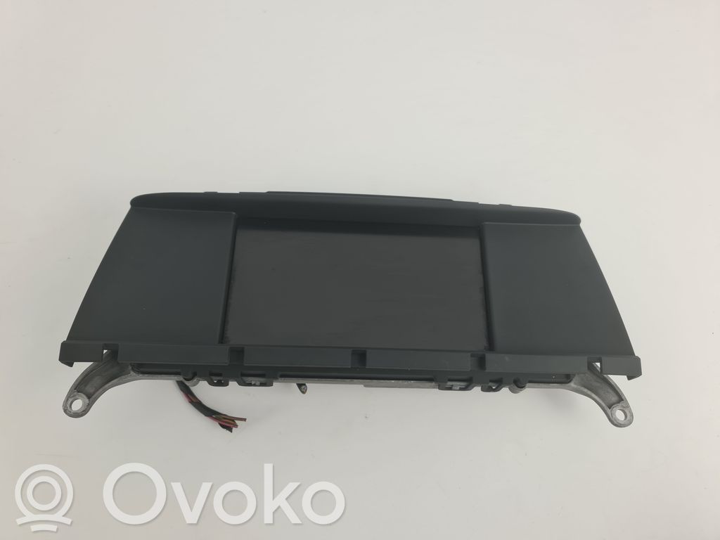 BMW X3 F25 Screen/display/small screen 
