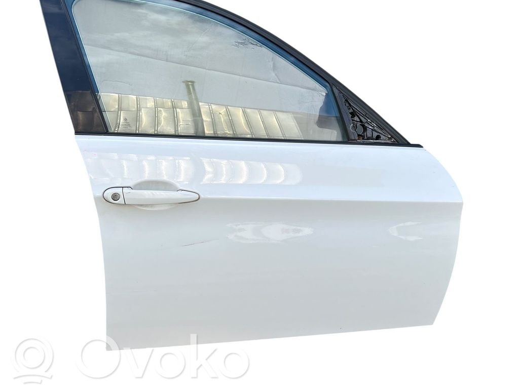 BMW 3 E90 E91 Front door 