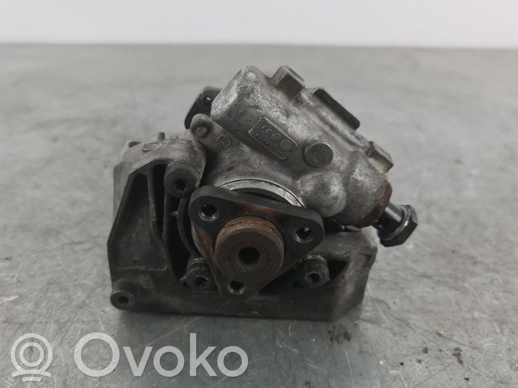 BMW 3 E90 E91 Power steering pump 