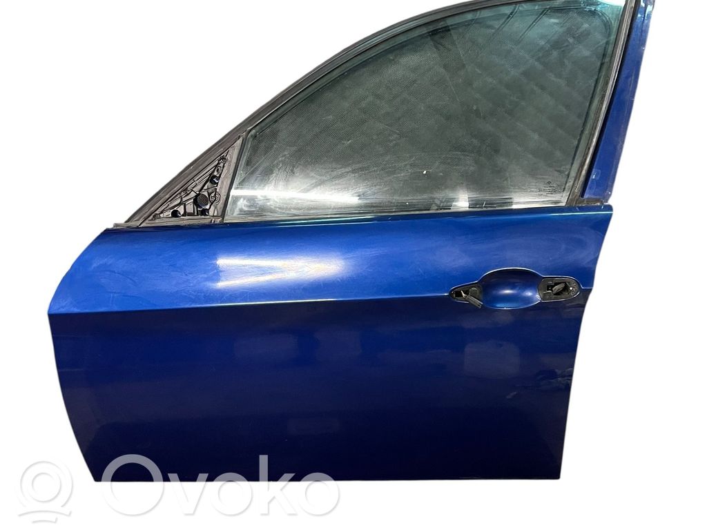 Porte avant   41515A2A385,5A2A385