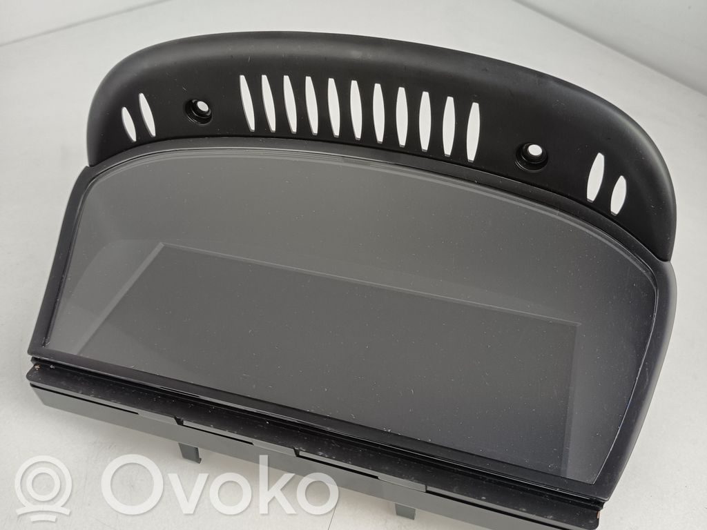 Geschwindigkeitsmesser Cockpit   9151978,9151980