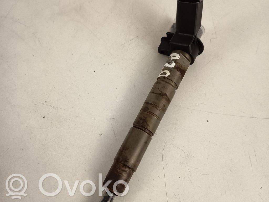 BMW X3 E83 Sprausla (-i) 
