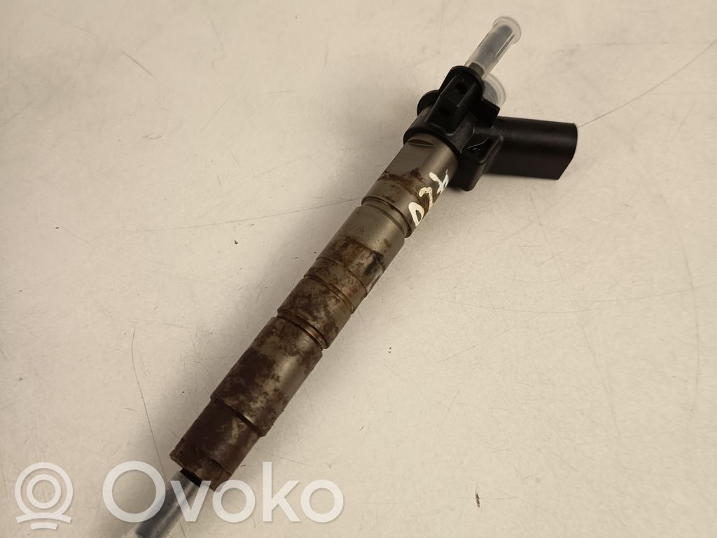 BMW X3 E83 Sprausla (-i) 