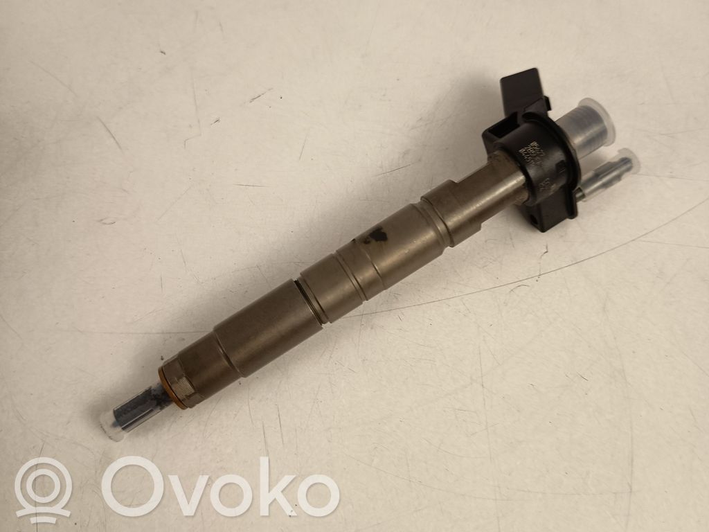 BMW X3 E83 Sprausla (-i) 