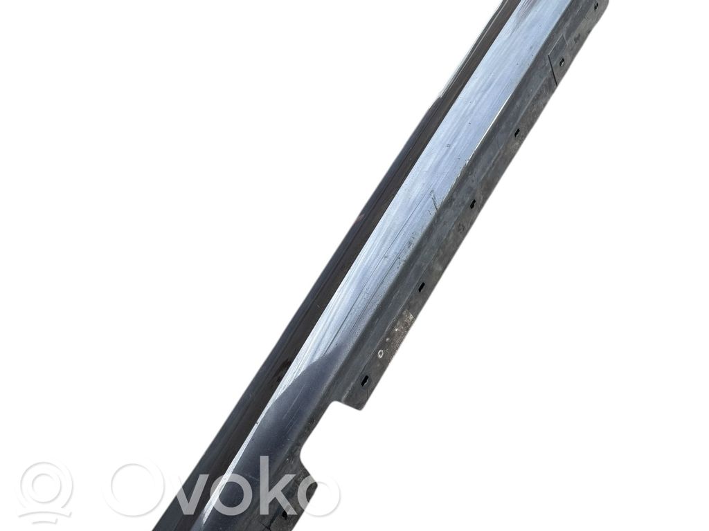 Schweller   7906507