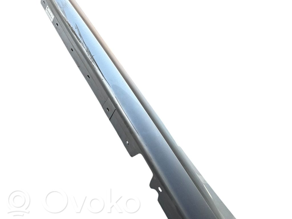 Schweller   7906507