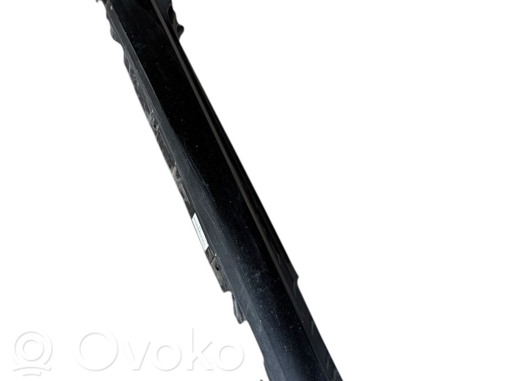BMW 3 E92 E93 Sill 