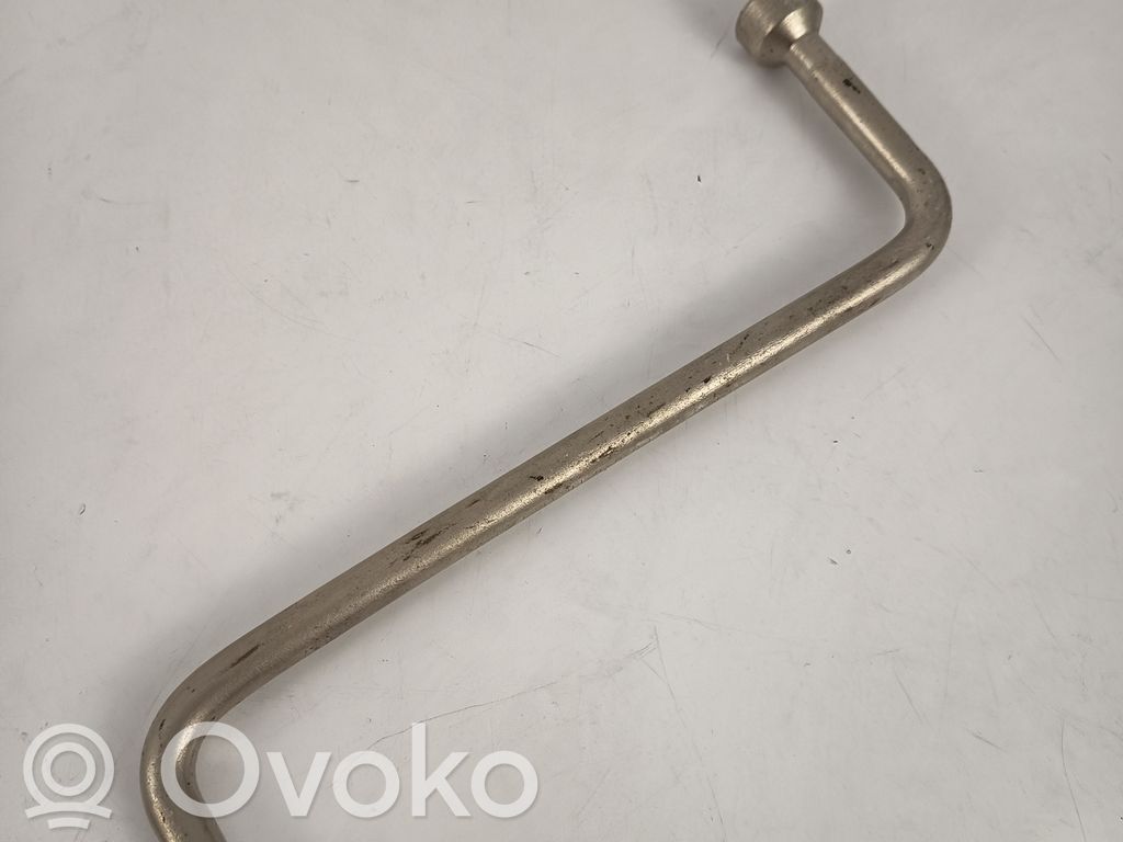 BMW X5 E70 Llave de tuercas de rueda 