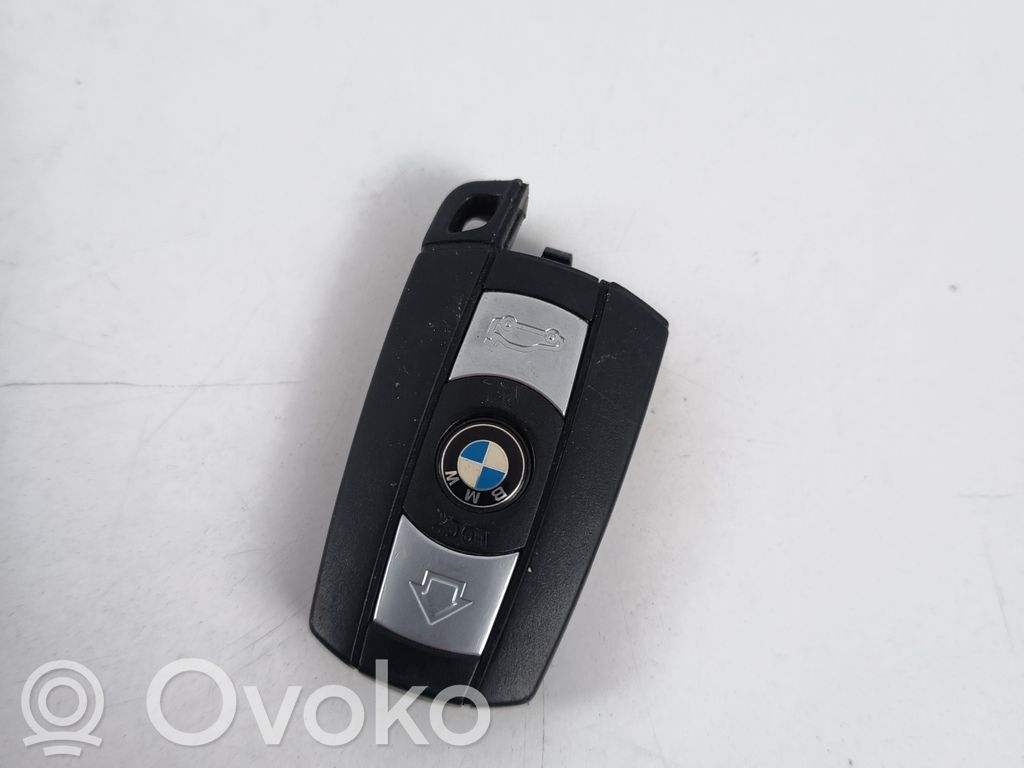 Virta-avain/kortti   6986585