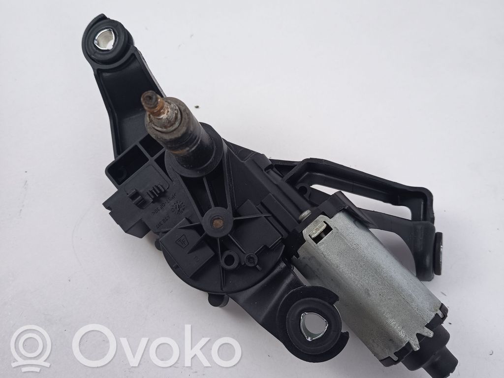 Wischermotor Heckscheibe   7199569