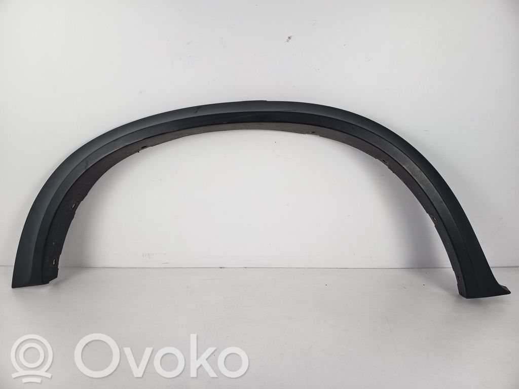 BMW X5 E70 Apărătoare aripă spate 