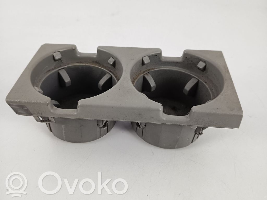 Cup holder front   8248504,8217953,8217955