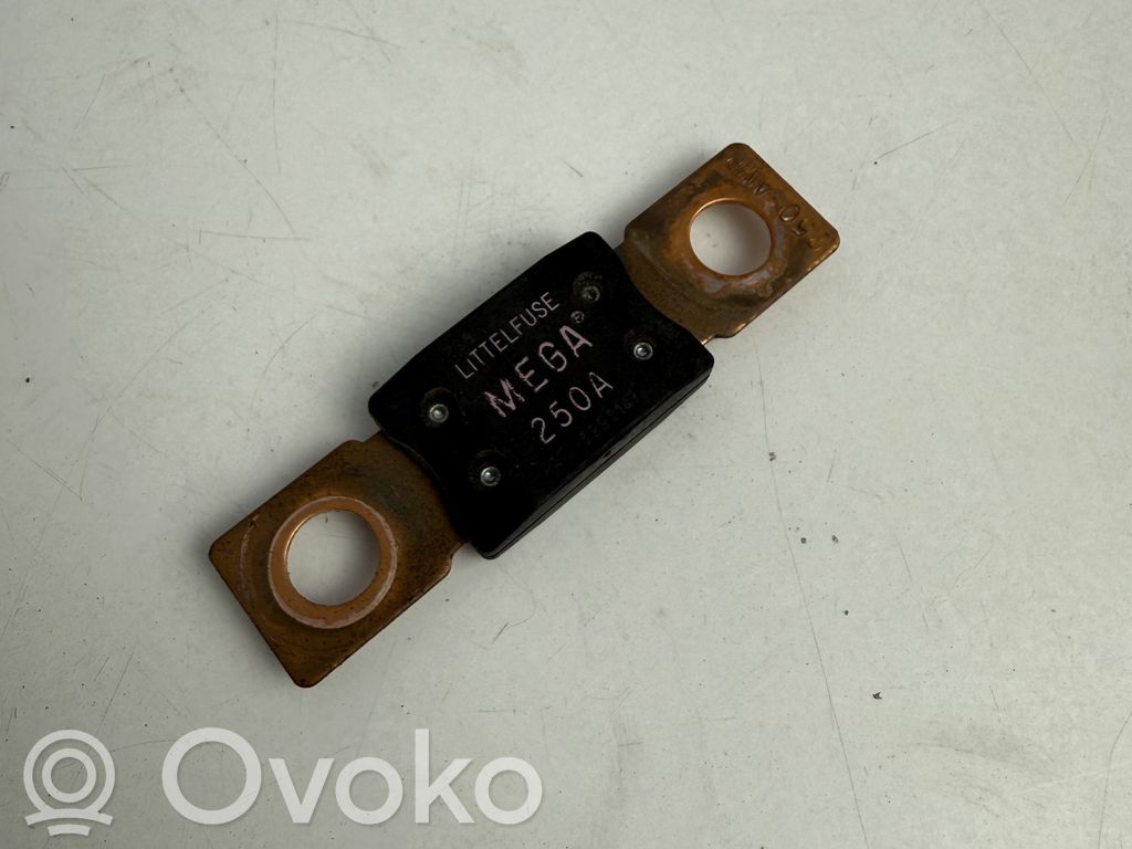 Fuse   5293147