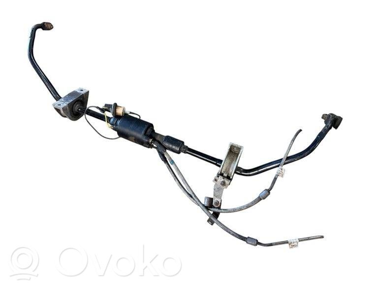 Estabilizador activo   6760165,852400142018