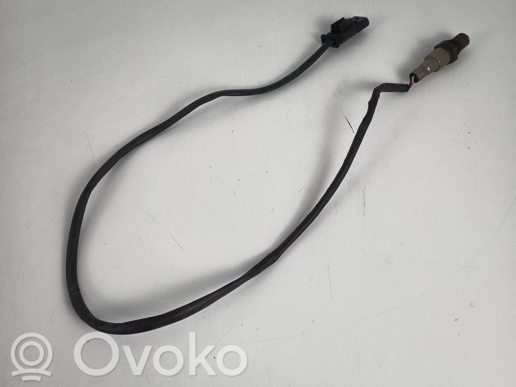 BMW X1 F48 F49 Lambda probe sensor 
