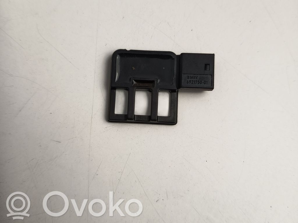 BMW 3 E90 E91 Rain sensor 