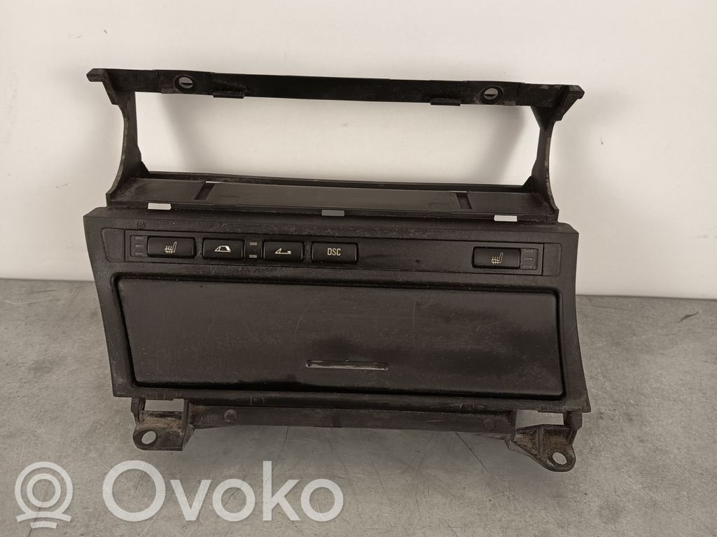 BMW 3 E46 Pelnutrauks (priekšā) 