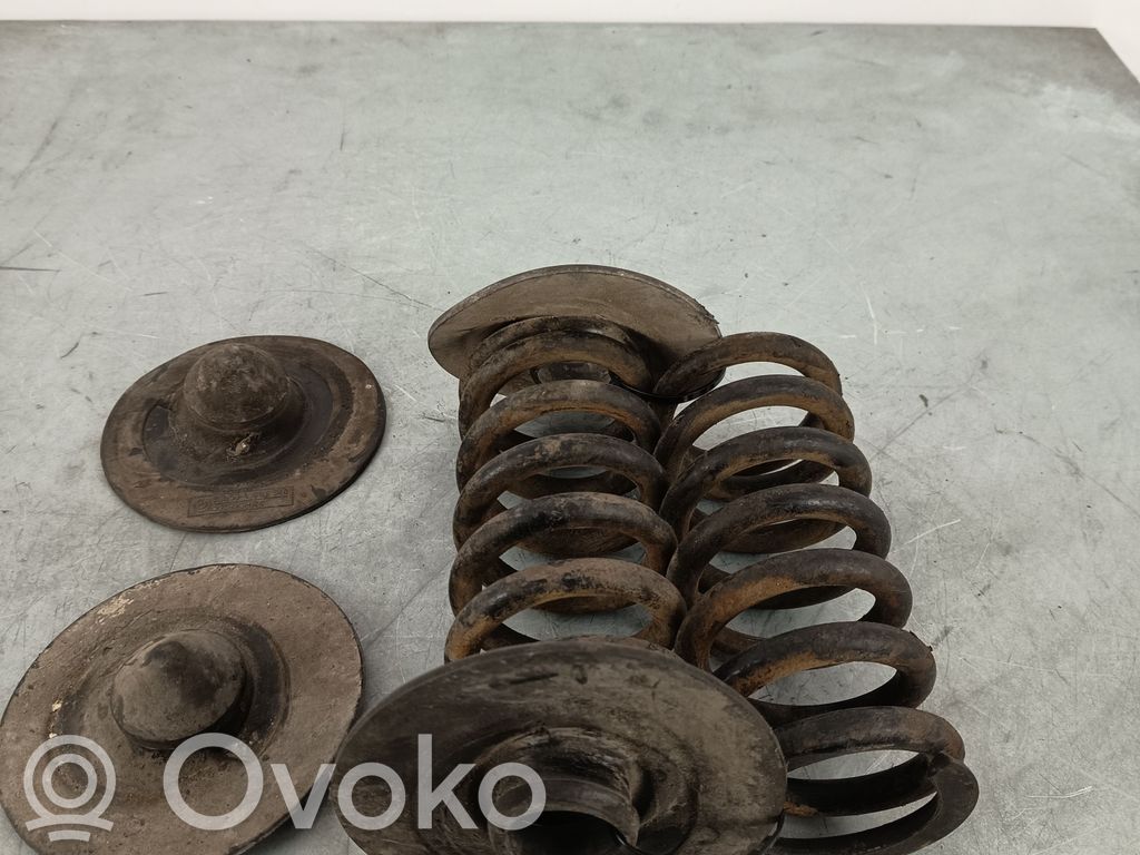 Takakierrejousi   1094518,33531094518