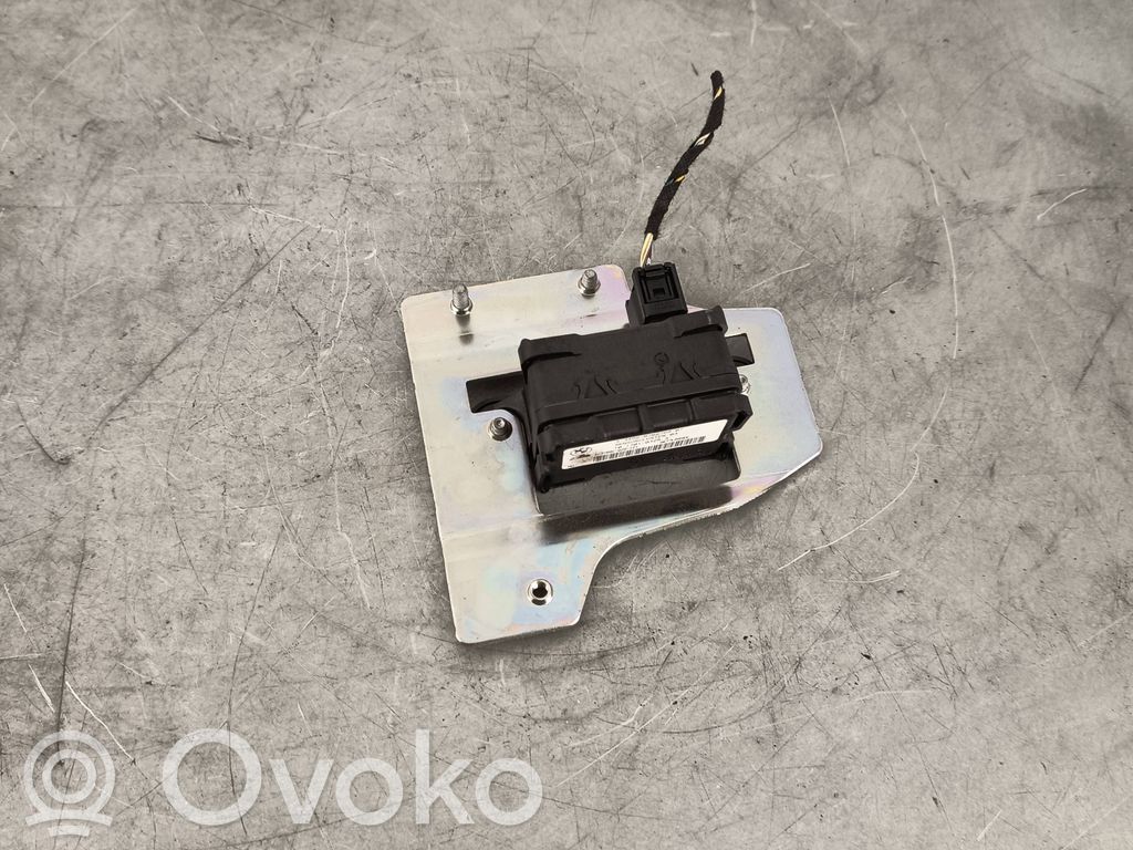 ESP Drehratensensor Querbeschleunigungssensor   6762769,34526762769,3452676276907,6777252