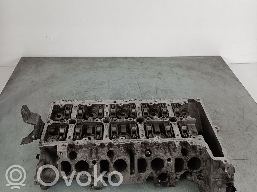 Galvutė   7797678,778109802,4406966,14033550,281019607